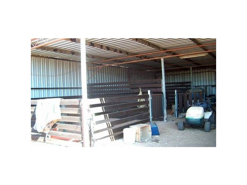 3942 Midland Highway, Stanhope VIC 3623