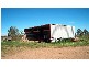 3942 Midland Highway, Stanhope VIC 3623