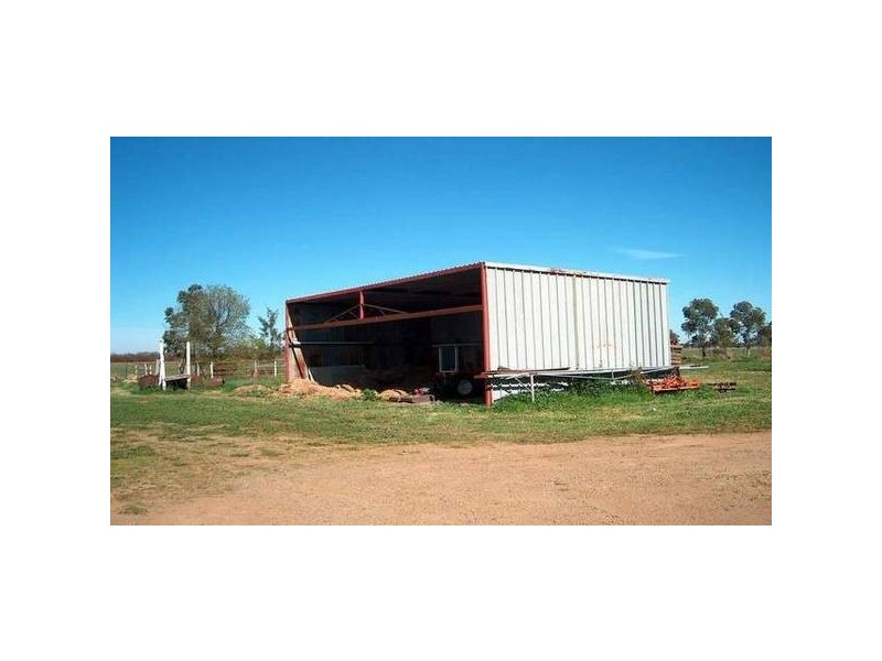 3942 Midland Highway, Stanhope VIC 3623