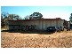 3942 Midland Highway, Stanhope VIC 3623