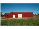 3942 Midland Highway, Stanhope VIC 3623