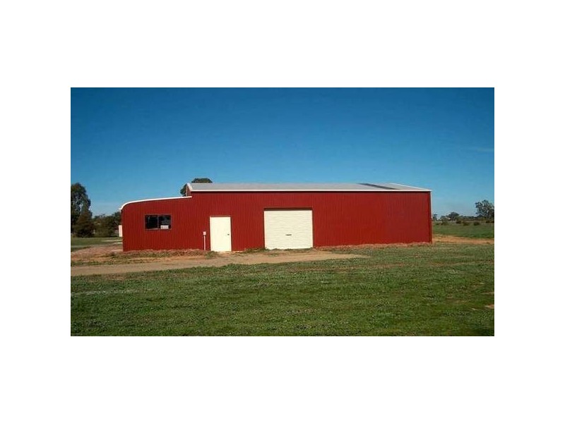 3942 Midland Highway, Stanhope VIC 3623