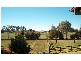 3942 Midland Highway, Stanhope VIC 3623