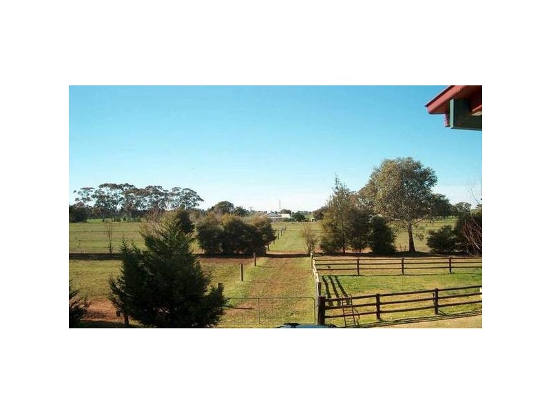 3942 Midland Highway, Stanhope VIC 3623
