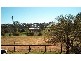3942 Midland Highway, Stanhope VIC 3623