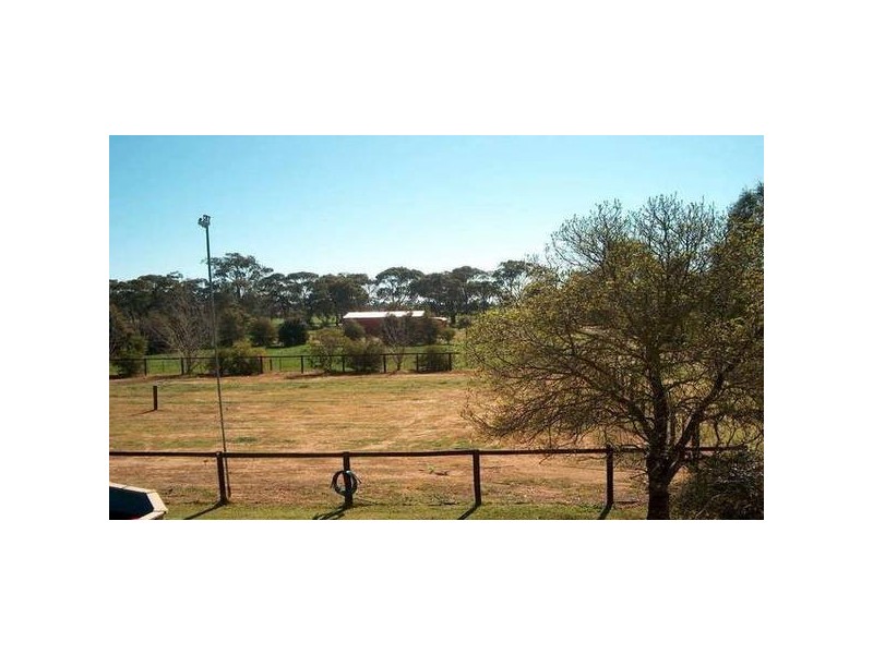 3942 Midland Highway, Stanhope VIC 3623