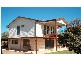 3942 Midland Highway, Stanhope VIC 3623