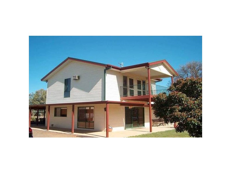 3942 Midland Highway, Stanhope VIC 3623