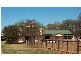3942 Midland Highway, Stanhope VIC 3623