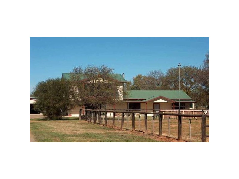 3942 Midland Highway, Stanhope VIC 3623