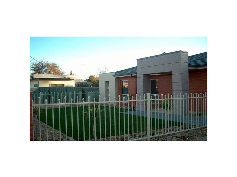 4/38 Park Street, Kyabram VIC 3620