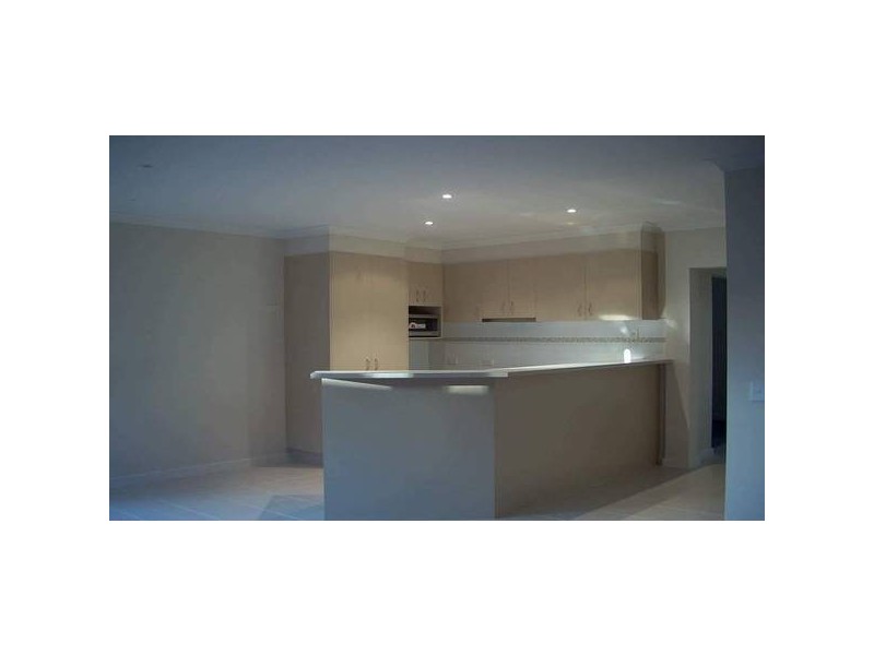 4/38 Park Street, Kyabram VIC 3620