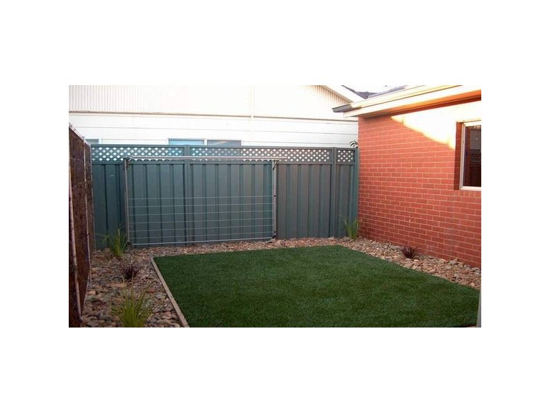 4/38 Park Street, Kyabram VIC 3620