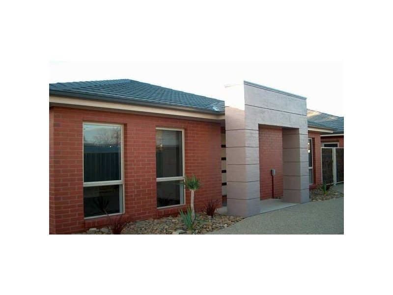 4/38 Park Street, Kyabram VIC 3620