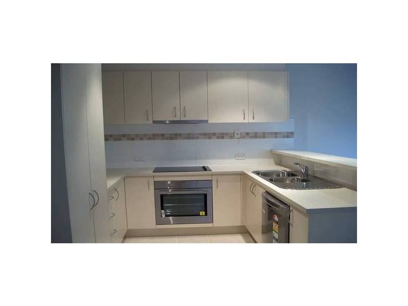 4/38 Park Street, Kyabram VIC 3620