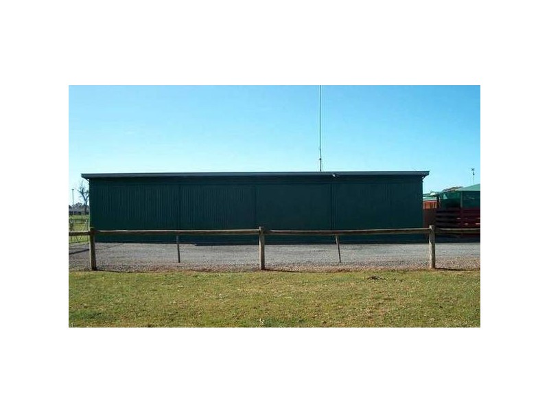 49 Lancaster Road, Kyabram VIC 3620