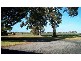 49 Lancaster Road, Kyabram VIC 3620