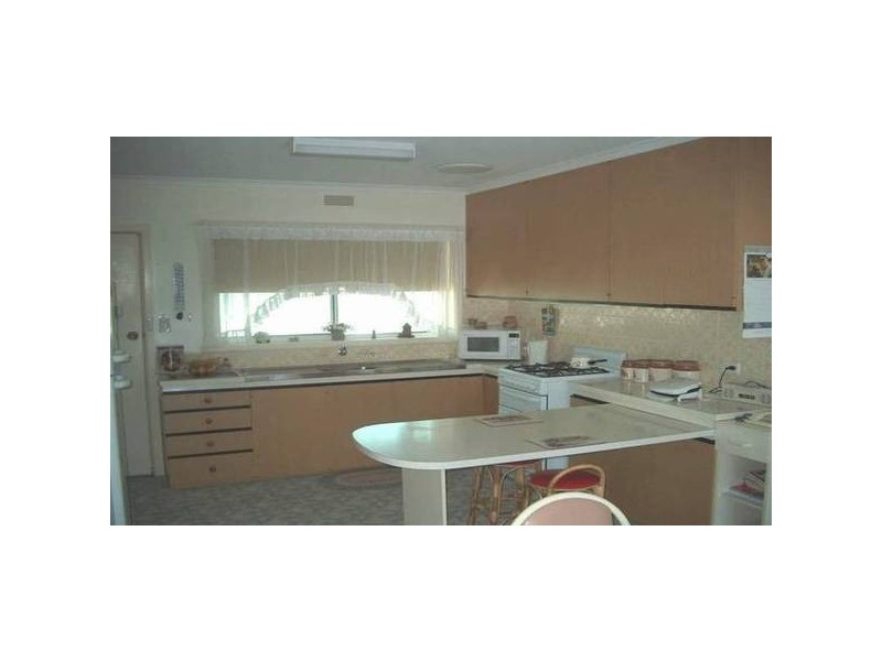 18 Tweddle Street, Kyabram VIC 3620