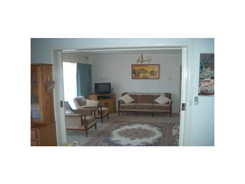 18 Tweddle Street, Kyabram VIC 3620