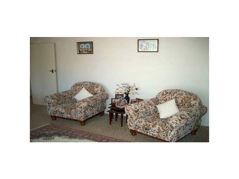 18 Tweddle Street, Kyabram VIC 3620