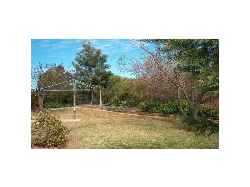 18 Tweddle Street, Kyabram VIC 3620