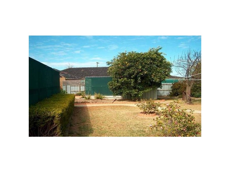 18 Tweddle Street, Kyabram VIC 3620