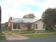 12 Lewry Street, Kyabram VIC 3620