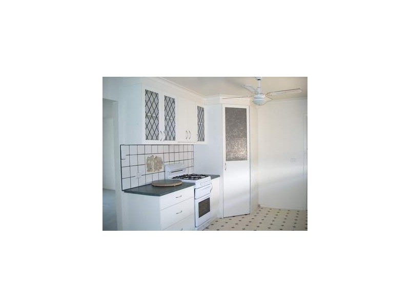 15 Waratah Street, Kyabram VIC 3620