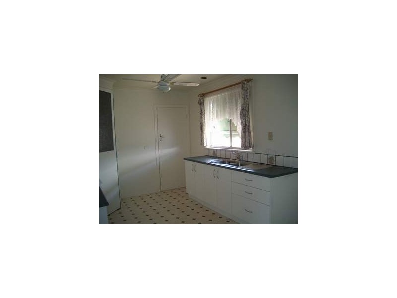 15 Waratah Street, Kyabram VIC 3620