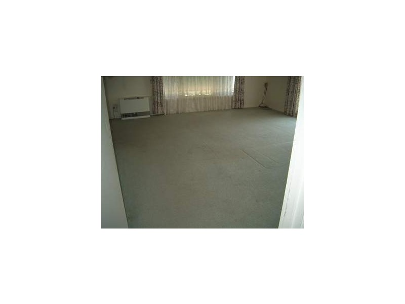 15 Waratah Street, Kyabram VIC 3620