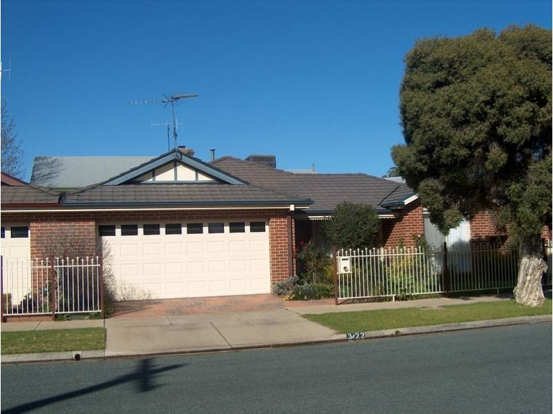 3/22 Unitt Street, Kyabram VIC 3620