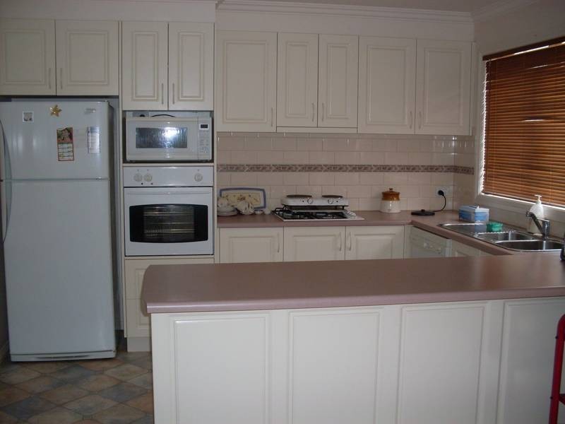 3/22 Unitt Street, Kyabram VIC 3620