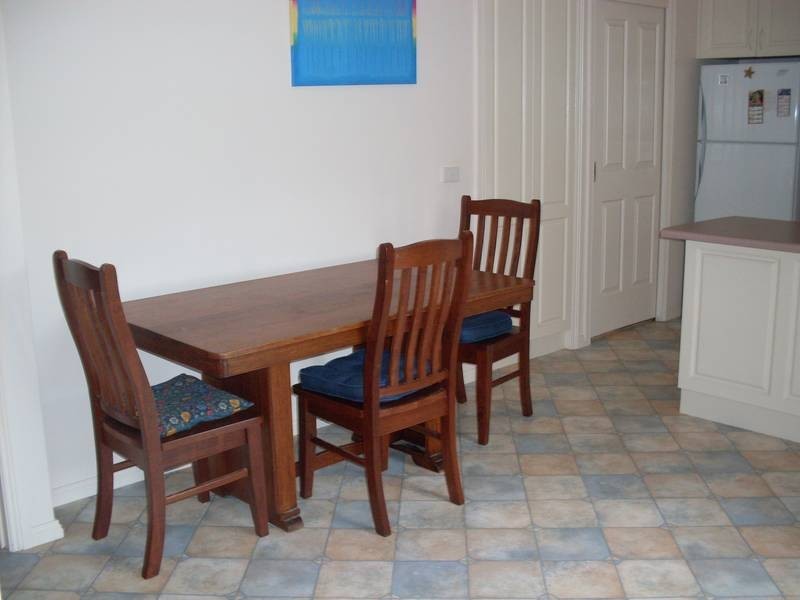 3/22 Unitt Street, Kyabram VIC 3620