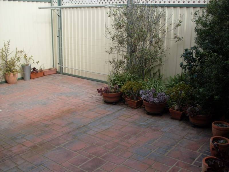 3/22 Unitt Street, Kyabram VIC 3620