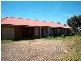 420 Hutchinson Road, Undera VIC 3629