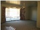 420 Hutchinson Road, Undera VIC 3629