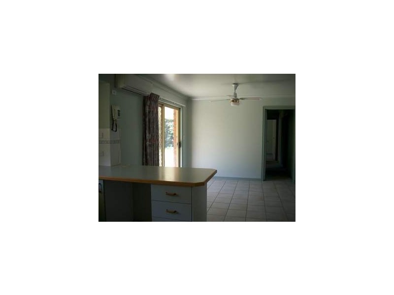 420 Hutchinson Road, Undera VIC 3629