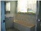 420 Hutchinson Road, Undera VIC 3629