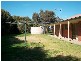 420 Hutchinson Road, Undera VIC 3629