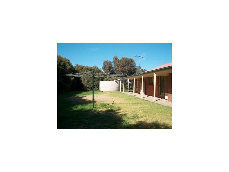 420 Hutchinson Road, Undera VIC 3629
