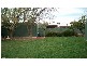 33 Lewry Street, Kyabram VIC 3620