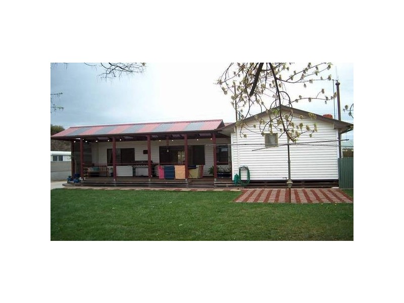 33 Lewry Street, Kyabram VIC 3620