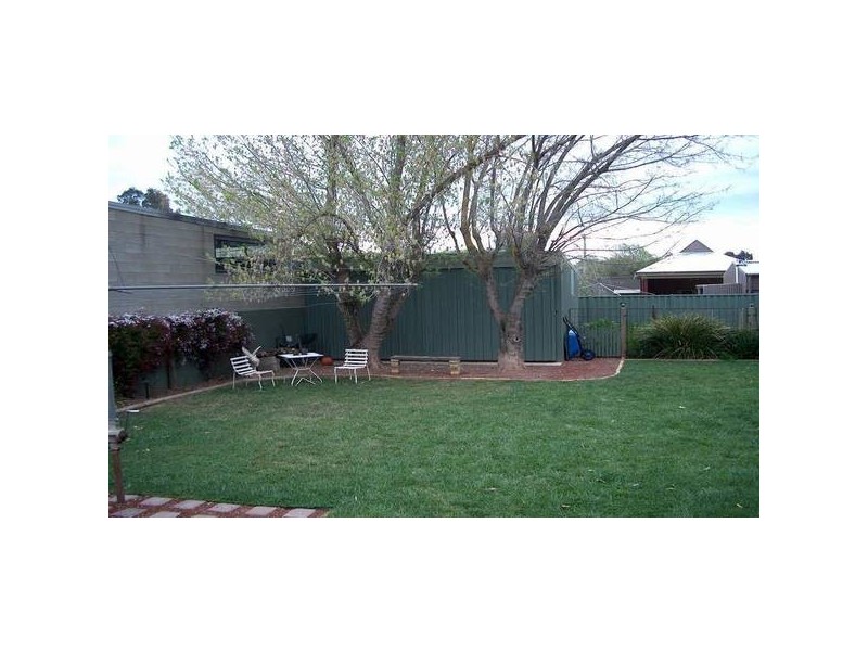 33 Lewry Street, Kyabram VIC 3620