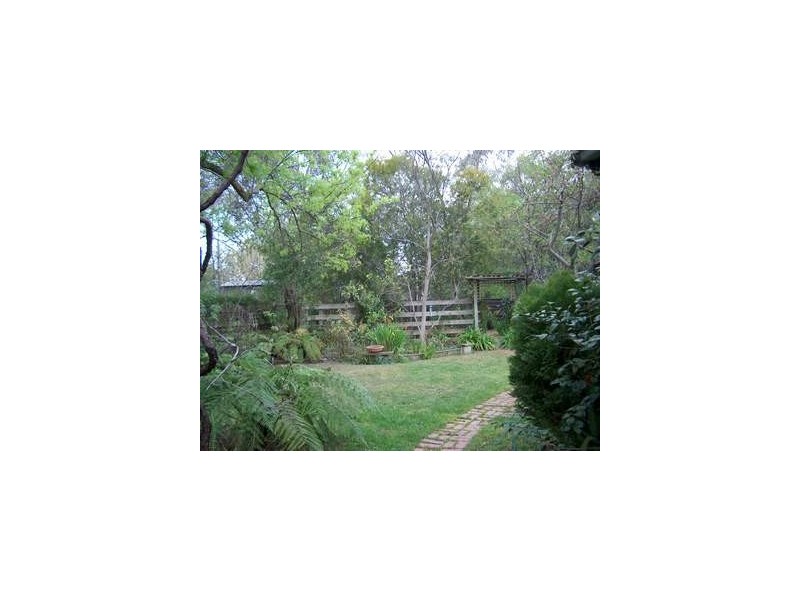 23 Richard Street, Kyabram VIC 3620