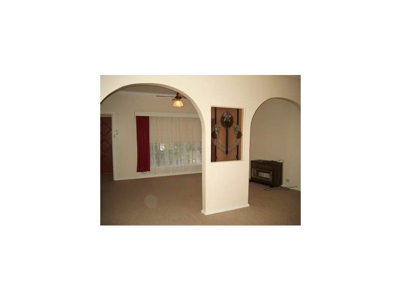 23 Richard Street, Kyabram VIC 3620