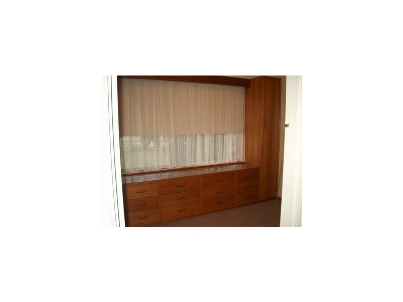 23 Richard Street, Kyabram VIC 3620