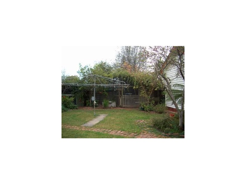 23 Richard Street, Kyabram VIC 3620