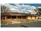 22 Tweddle Street, Kyabram VIC 3620