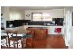 22 Tweddle Street, Kyabram VIC 3620