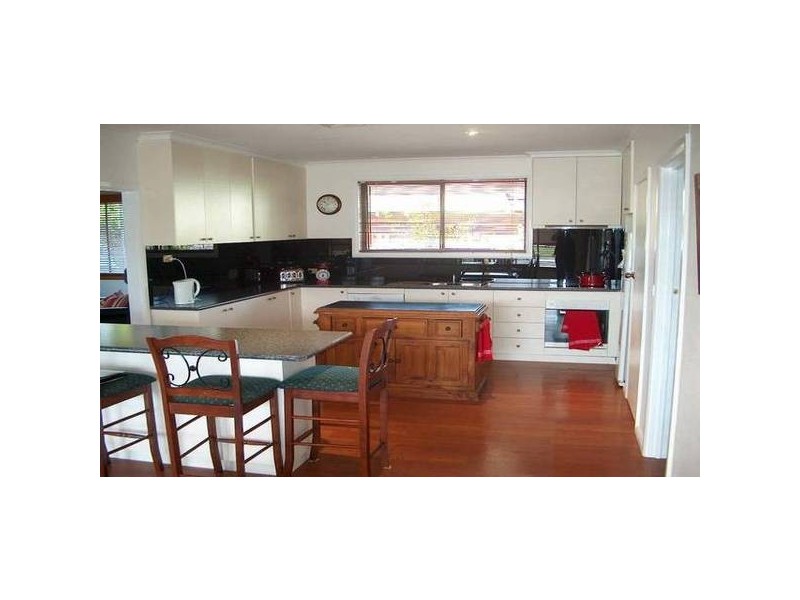 22 Tweddle Street, Kyabram VIC 3620